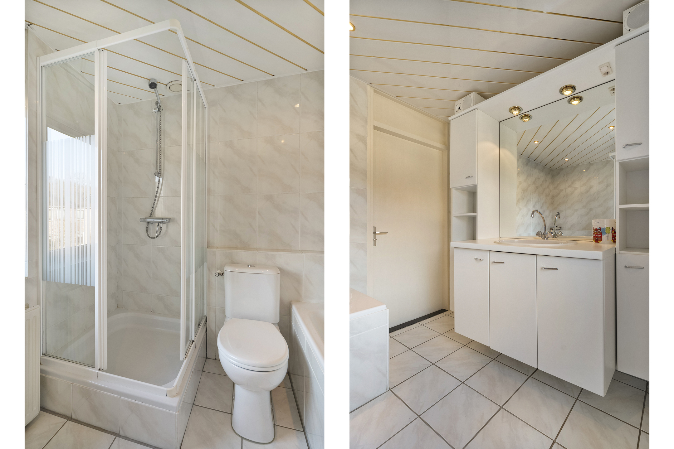 Te koop: Foto Woonhuis aan de De Made 1 in Beilen