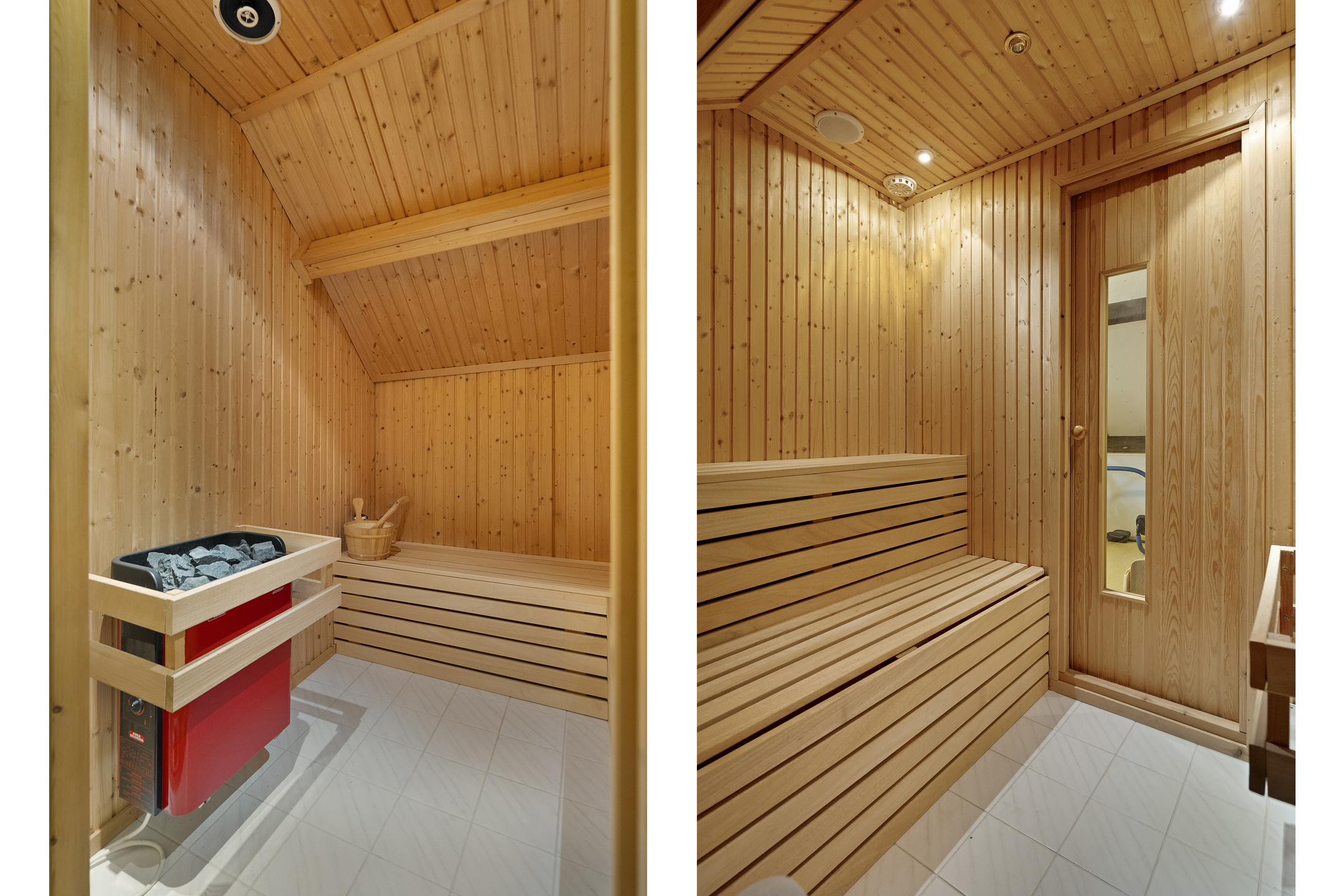 Te koop: Foto Woonhuis aan de De Made 1 in Beilen