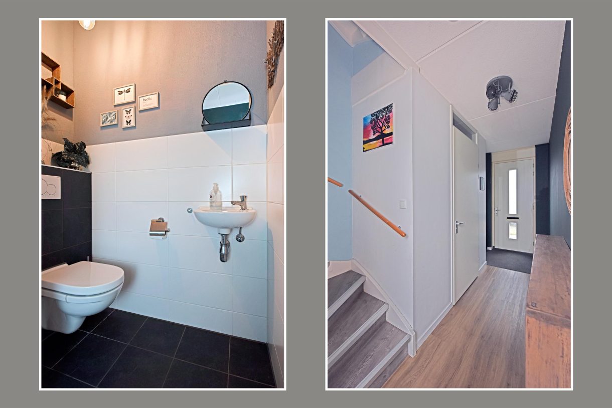 Te koop: Foto Woonhuis aan de Liguster 10 in Nieuwveen