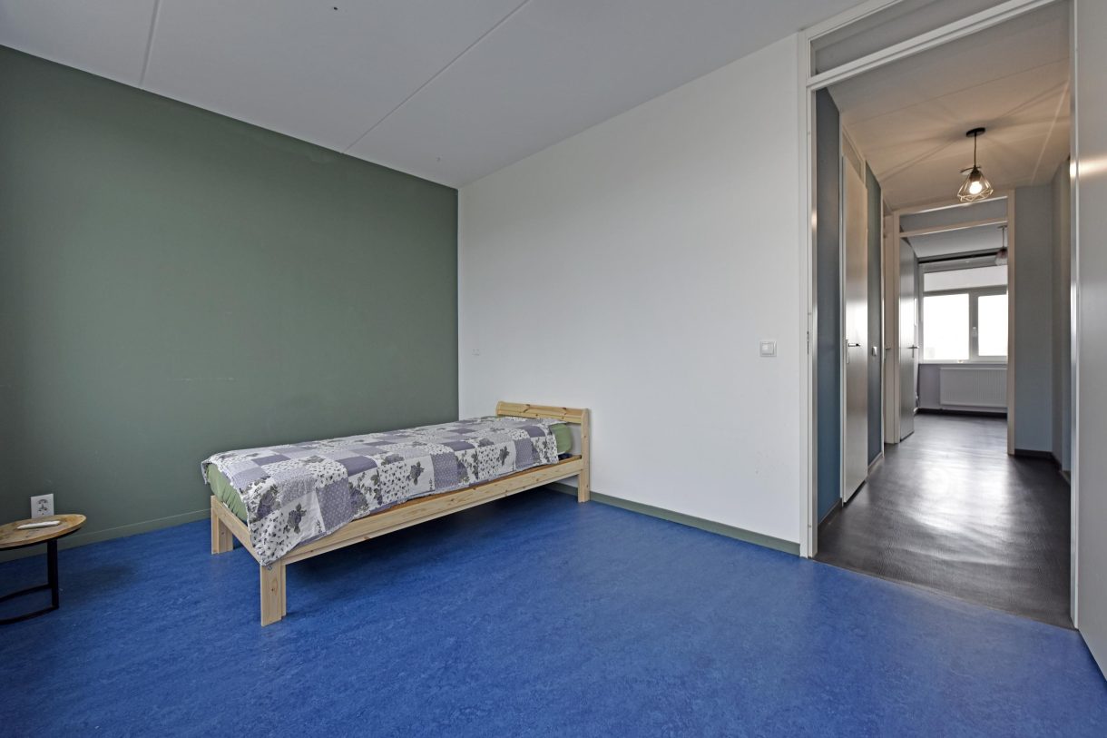 Te koop: Foto Woonhuis aan de Liguster 10 in Nieuwveen