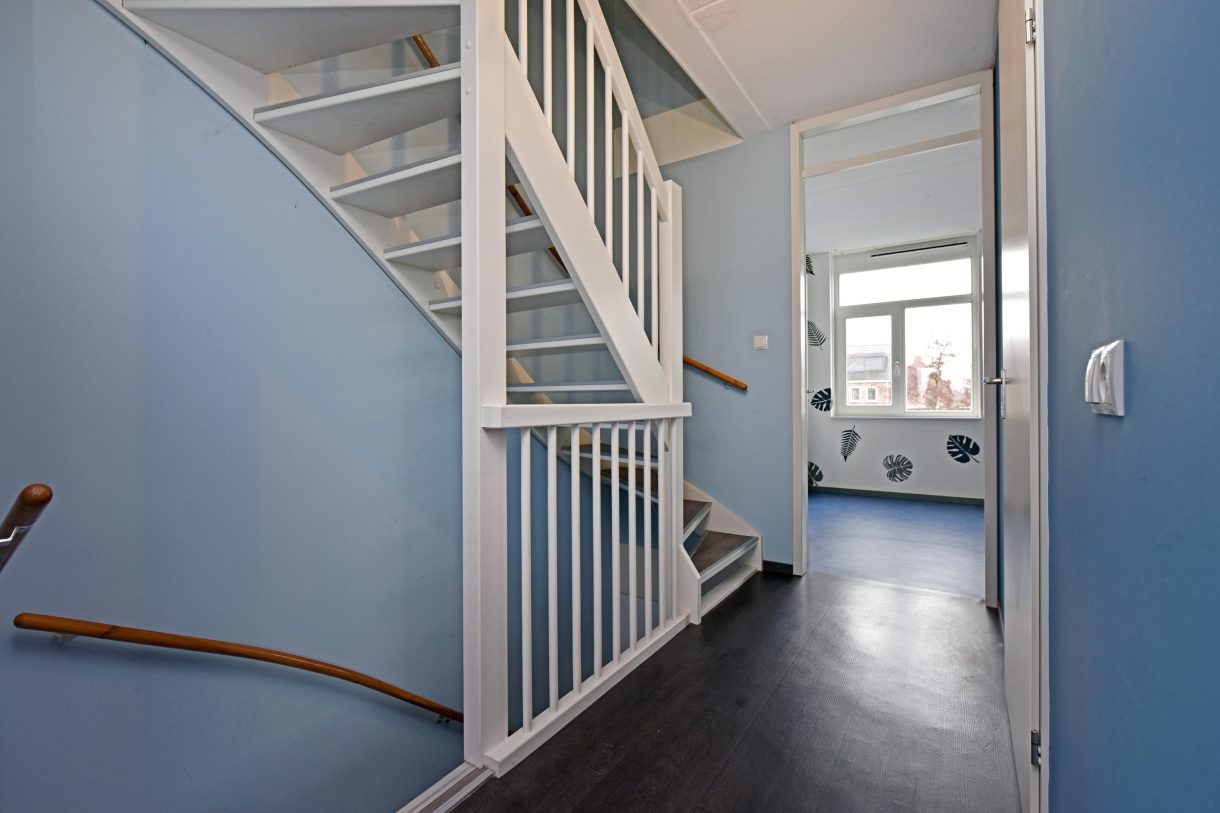 Te koop: Foto Woonhuis aan de Liguster 10 in Nieuwveen