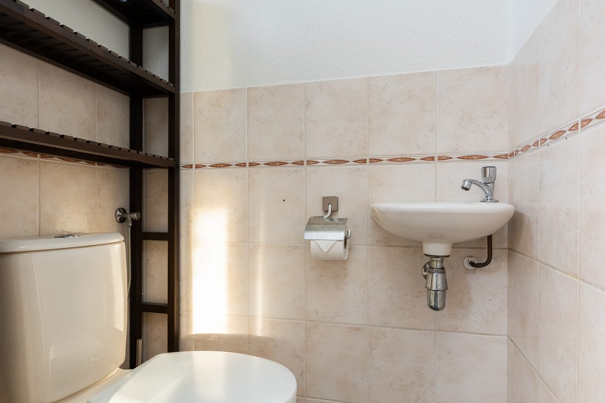 Te koop: Foto Woonhuis aan de Bovenheigraaf 118A in 't Loo Oldebroek