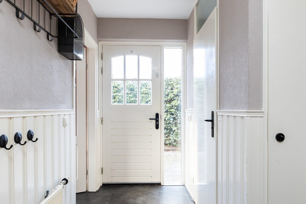 Te koop: Foto Woonhuis aan de Bovenheigraaf 118A in 't Loo Oldebroek