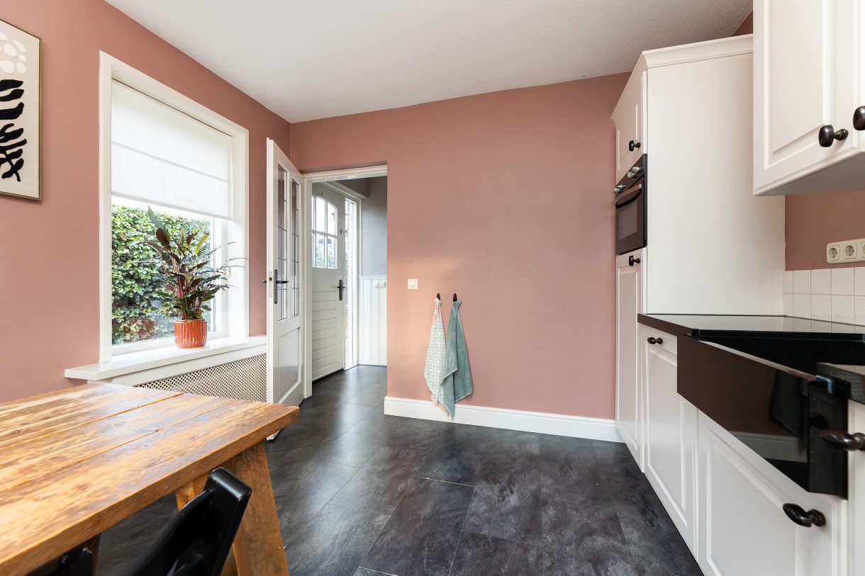 Te koop: Foto Woonhuis aan de Bovenheigraaf 118A in 't Loo Oldebroek