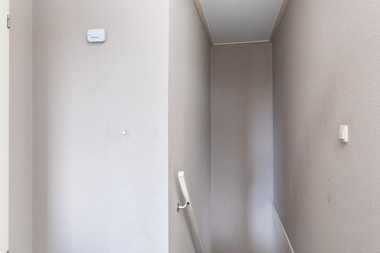 Te koop: Foto Woonhuis aan de Bovenheigraaf 118A in 't Loo Oldebroek