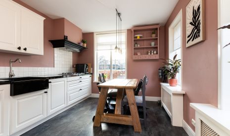 Te koop: Foto Woonhuis aan de Bovenheigraaf 118A in 't Loo Oldebroek