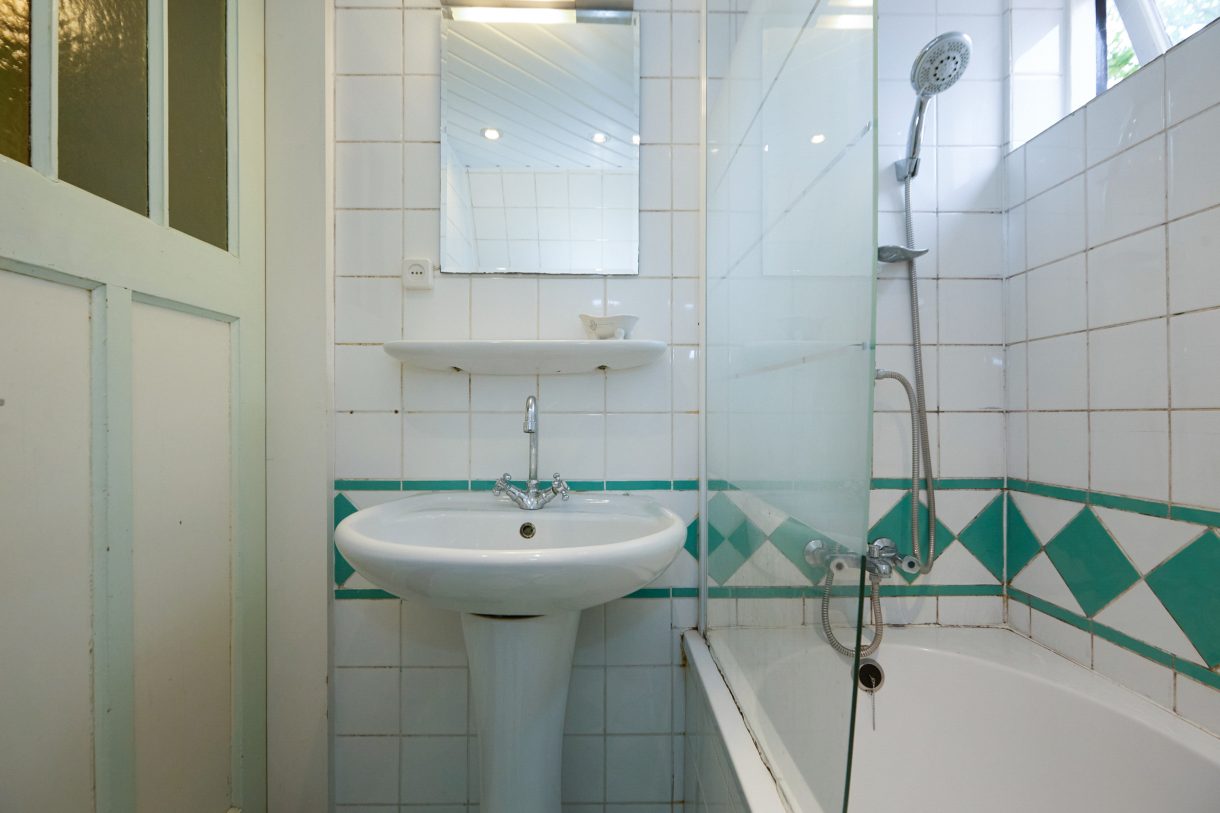 Te koop: Foto Woonhuis aan de Oosteinde 50 in De Rijp