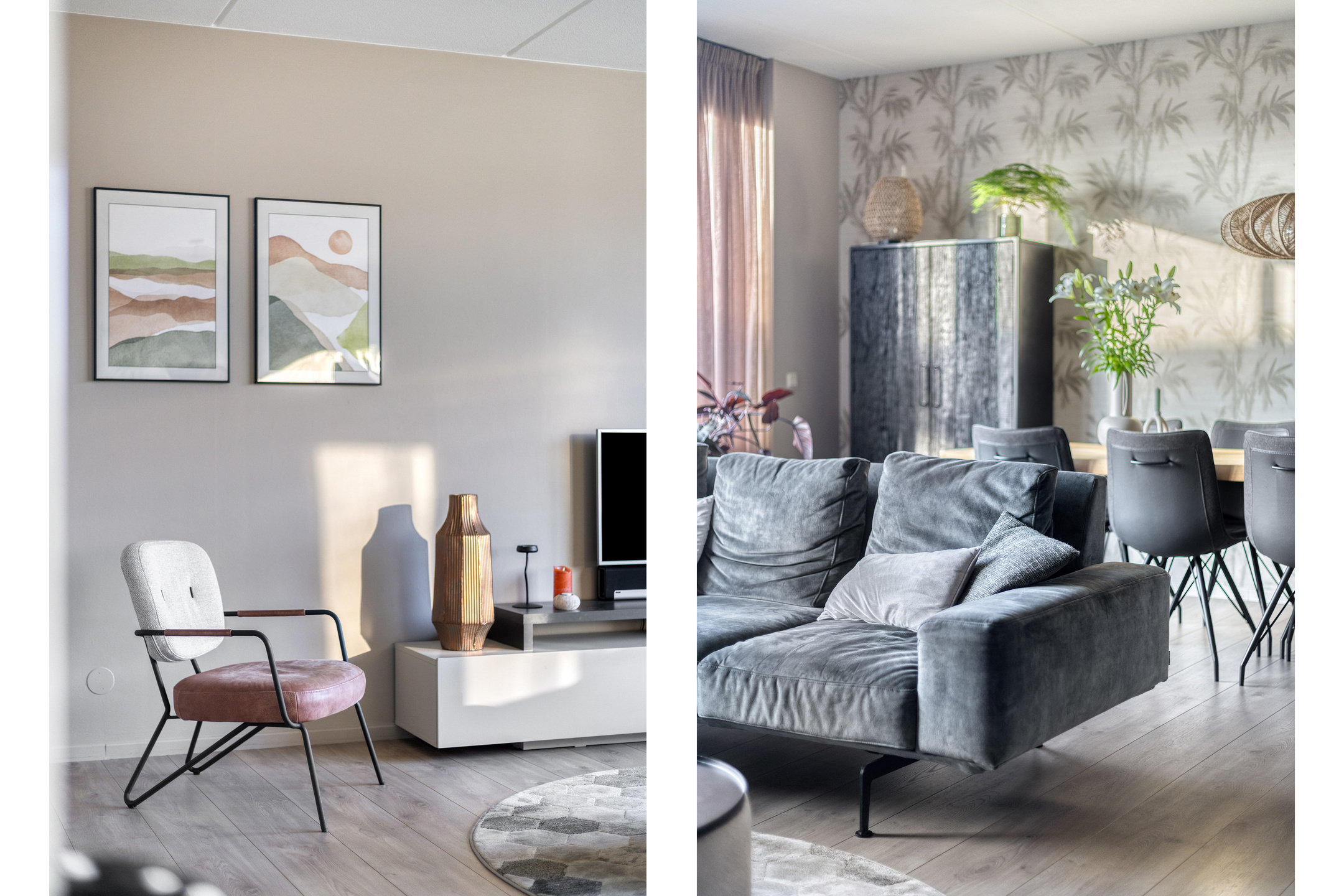 Te koop: Foto Woonhuis aan de Kozakkenweg 29 in Veenendaal