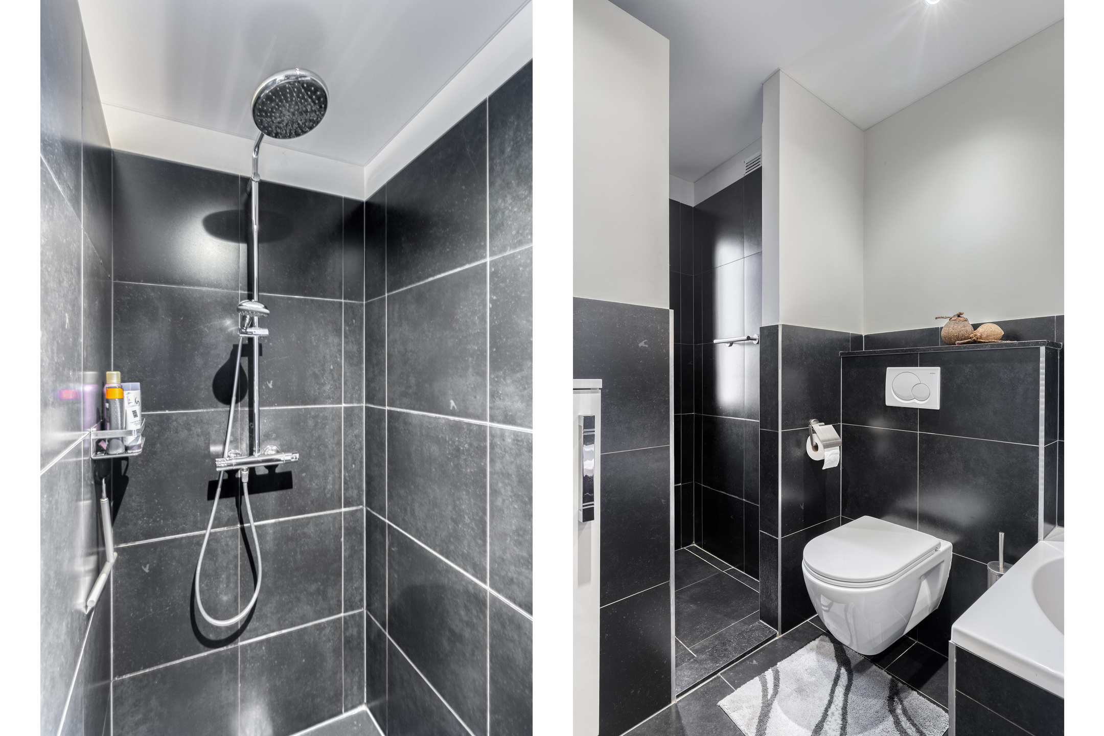 Te koop: Foto Woonhuis aan de Kozakkenweg 29 in Veenendaal