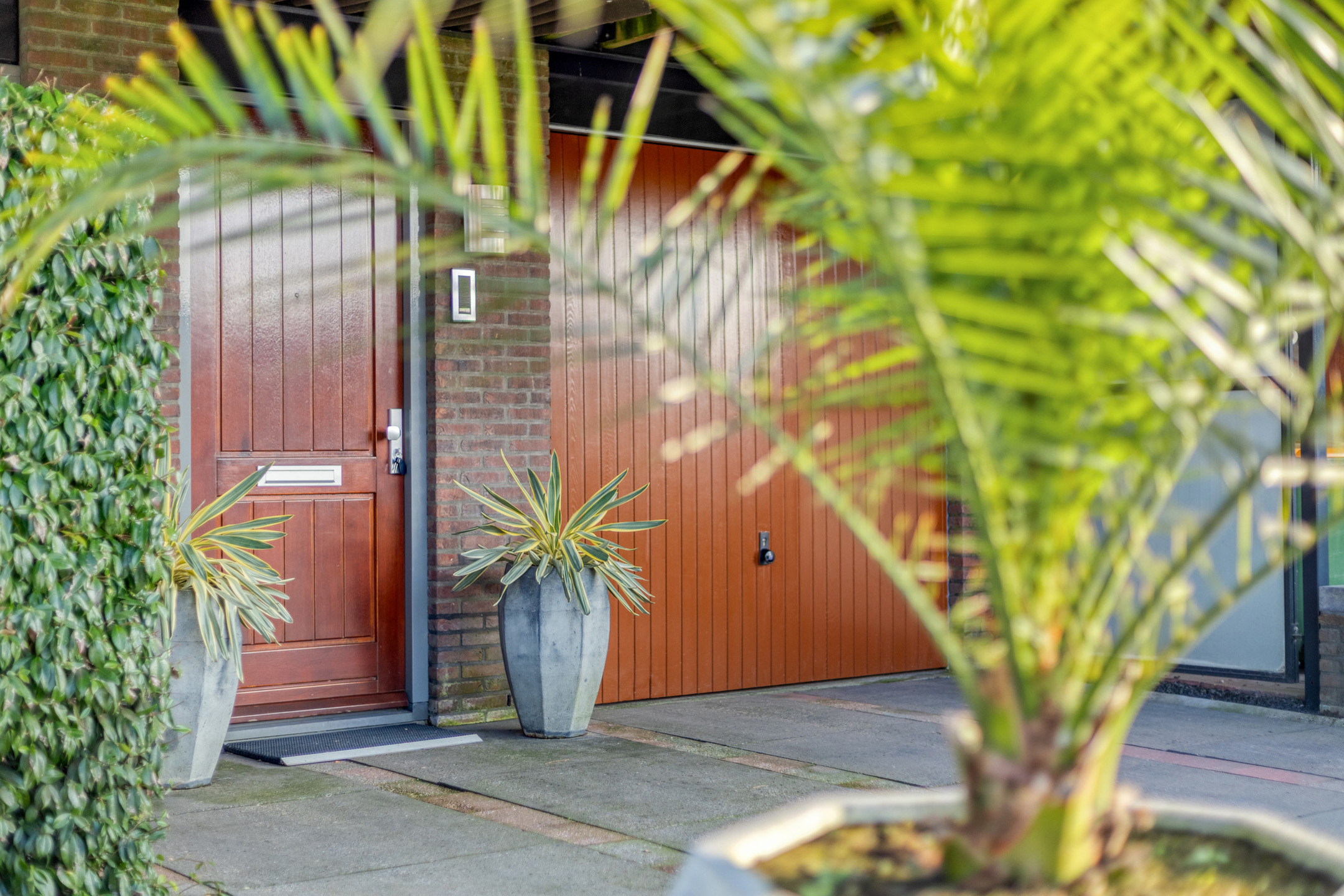 Te koop: Foto Woonhuis aan de Kozakkenweg 29 in Veenendaal