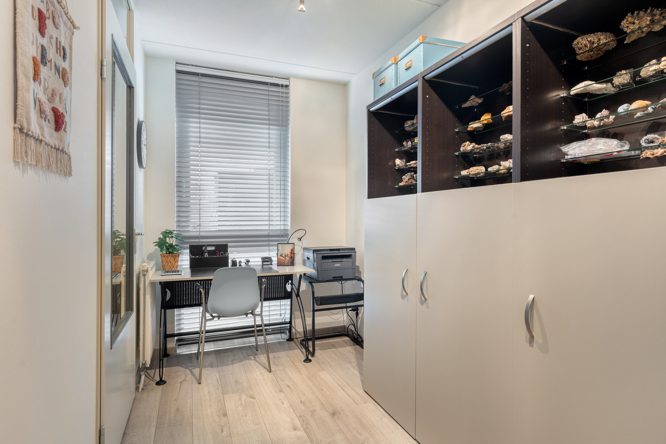 Te koop: Foto Woonhuis aan de Kozakkenweg 29 in Veenendaal