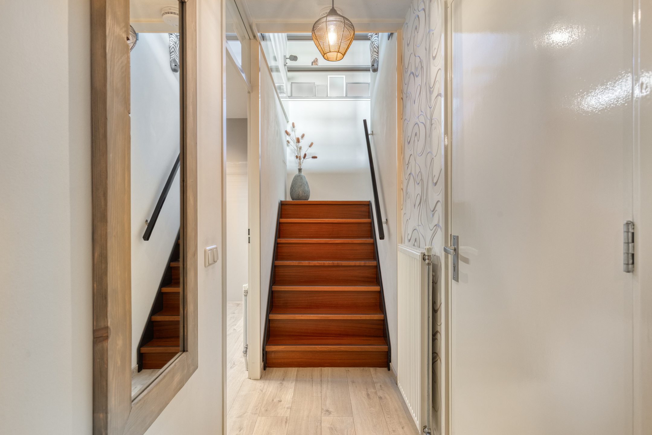 Te koop: Foto Woonhuis aan de Kozakkenweg 29 in Veenendaal