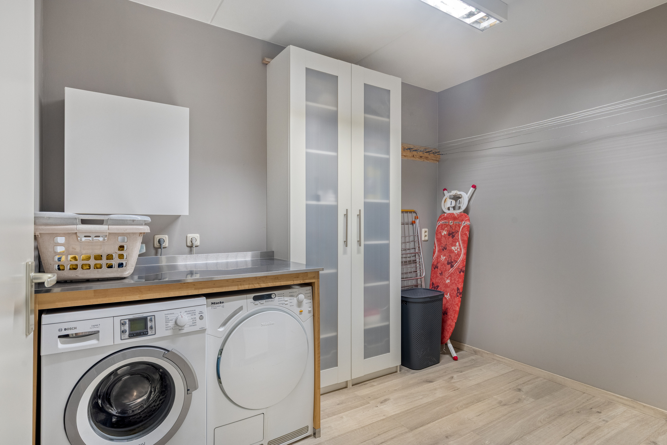 Te koop: Foto Woonhuis aan de Kozakkenweg 29 in Veenendaal