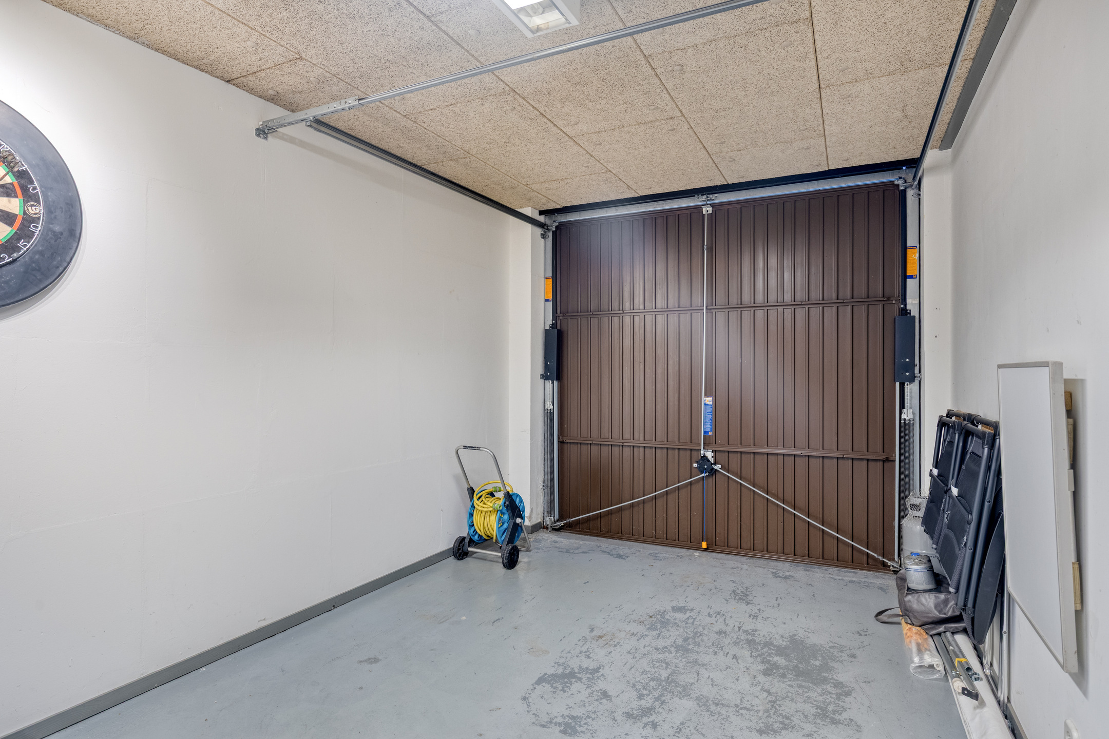 Te koop: Foto Woonhuis aan de Kozakkenweg 29 in Veenendaal