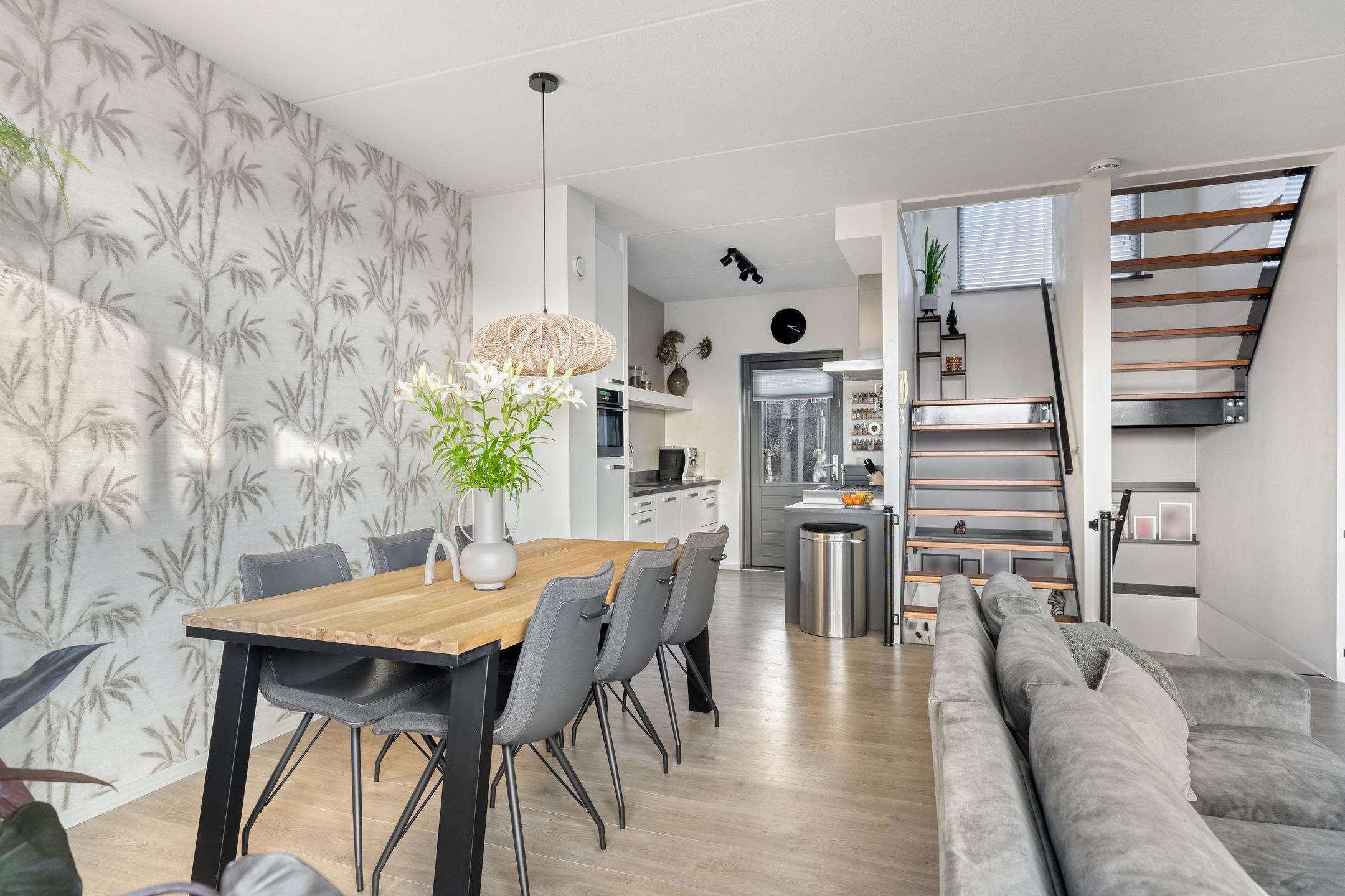 Te koop: Foto Woonhuis aan de Kozakkenweg 29 in Veenendaal