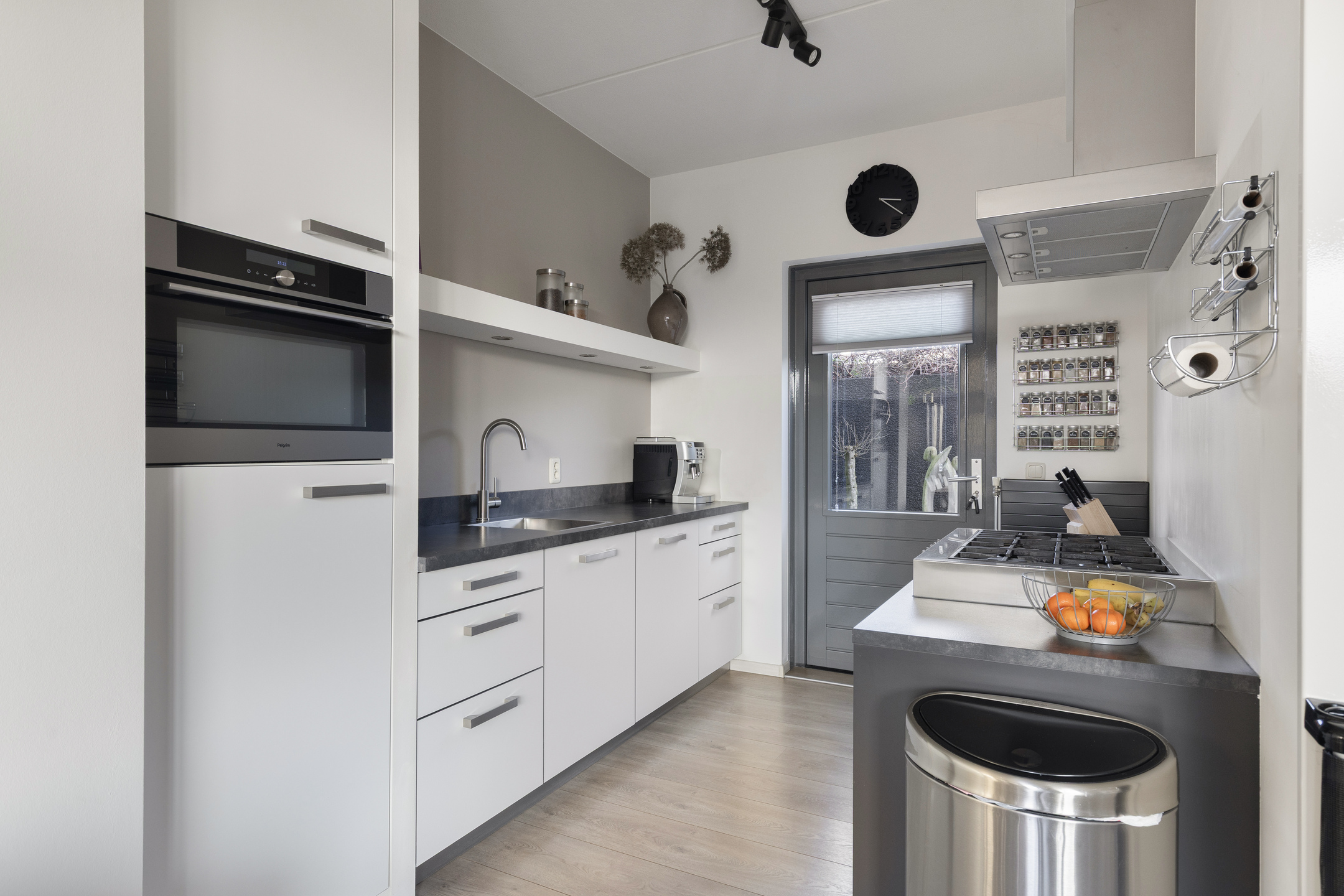 Te koop: Foto Woonhuis aan de Kozakkenweg 29 in Veenendaal