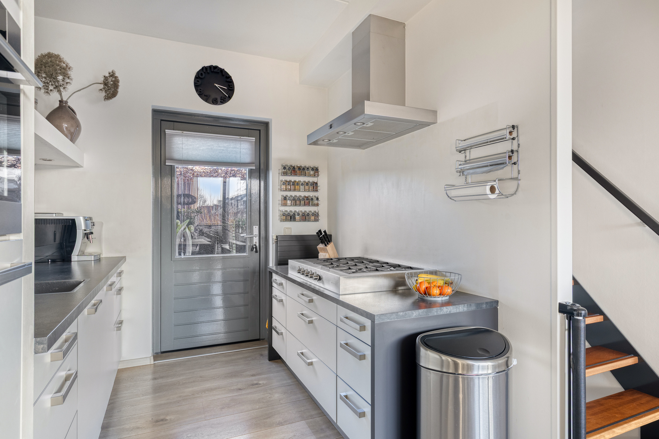 Te koop: Foto Woonhuis aan de Kozakkenweg 29 in Veenendaal