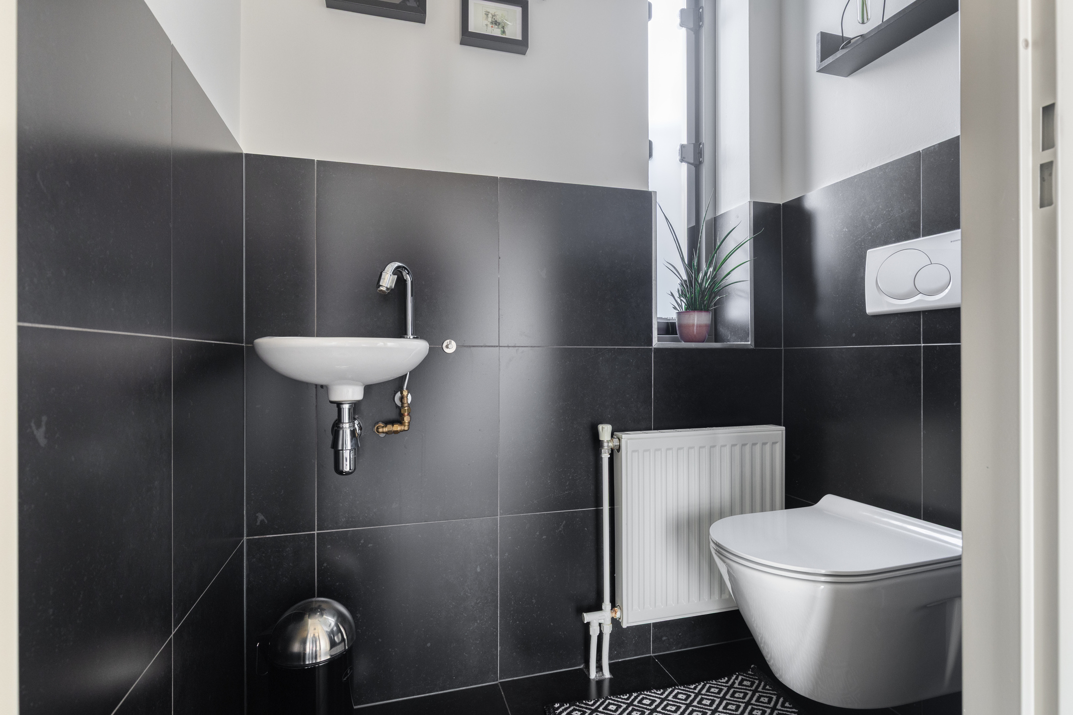 Te koop: Foto Woonhuis aan de Kozakkenweg 29 in Veenendaal