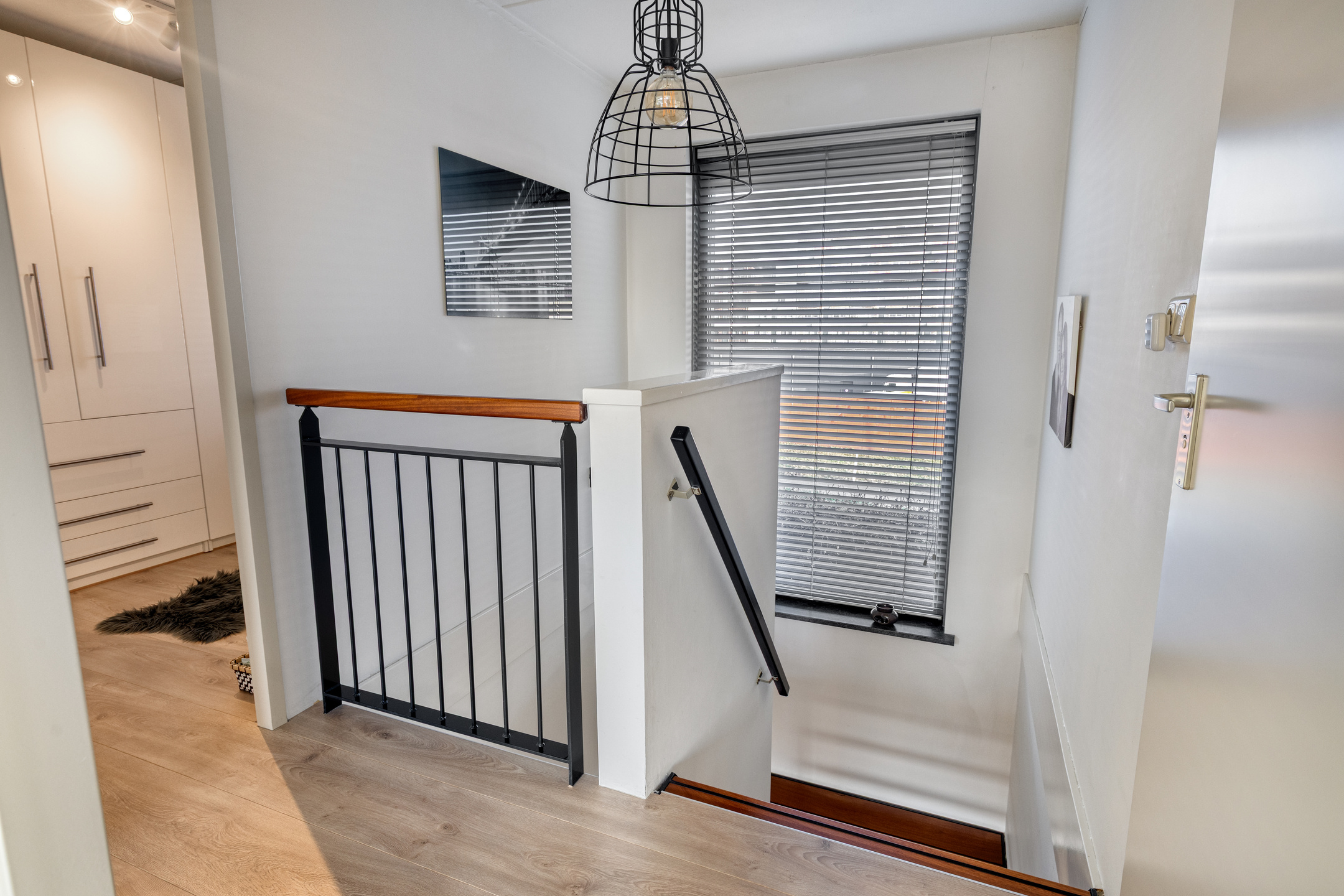 Te koop: Foto Woonhuis aan de Kozakkenweg 29 in Veenendaal