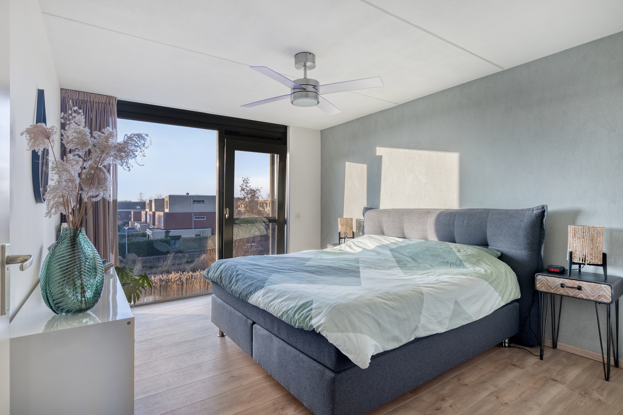 Te koop: Foto Woonhuis aan de Kozakkenweg 29 in Veenendaal