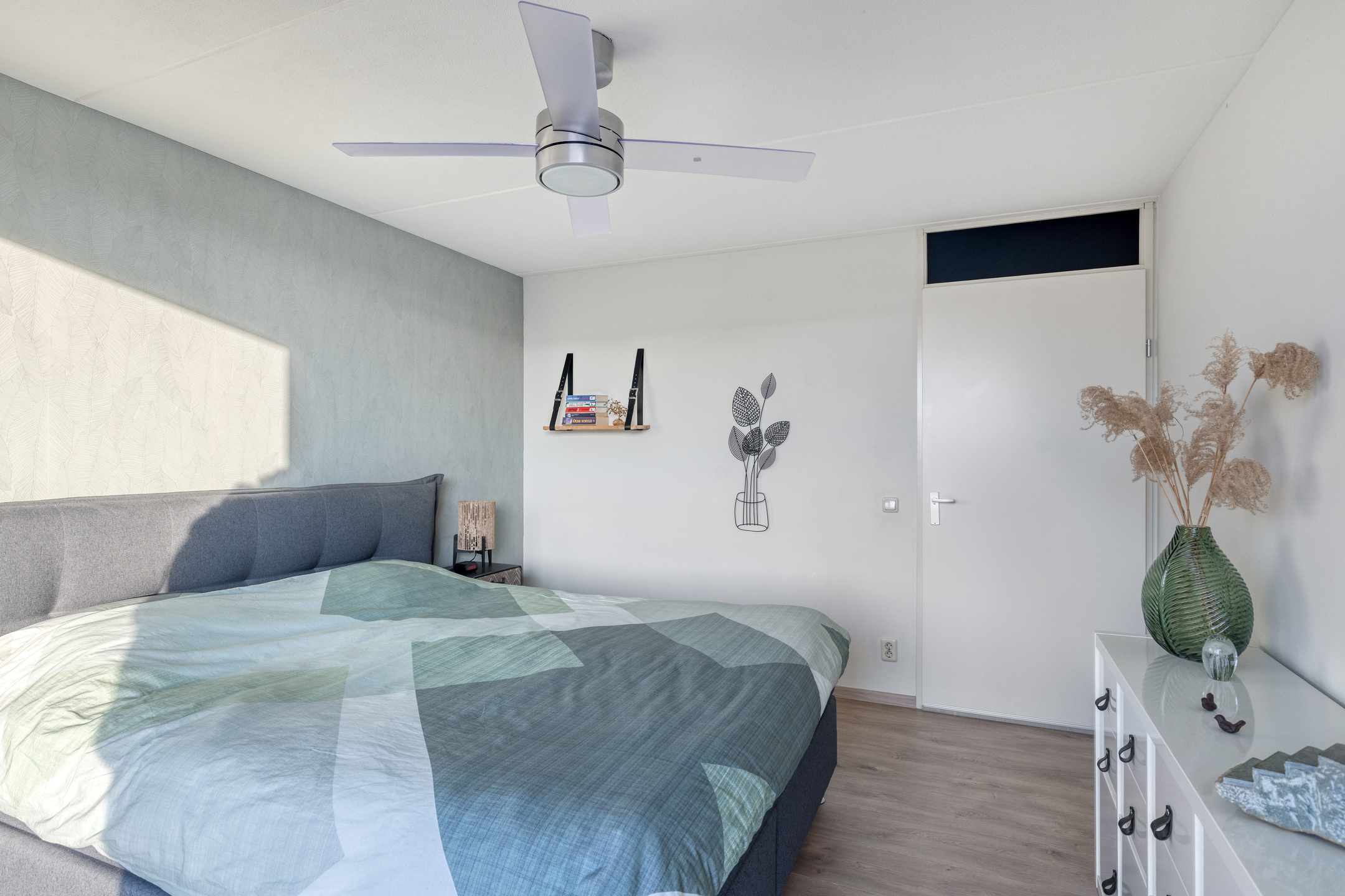 Te koop: Foto Woonhuis aan de Kozakkenweg 29 in Veenendaal