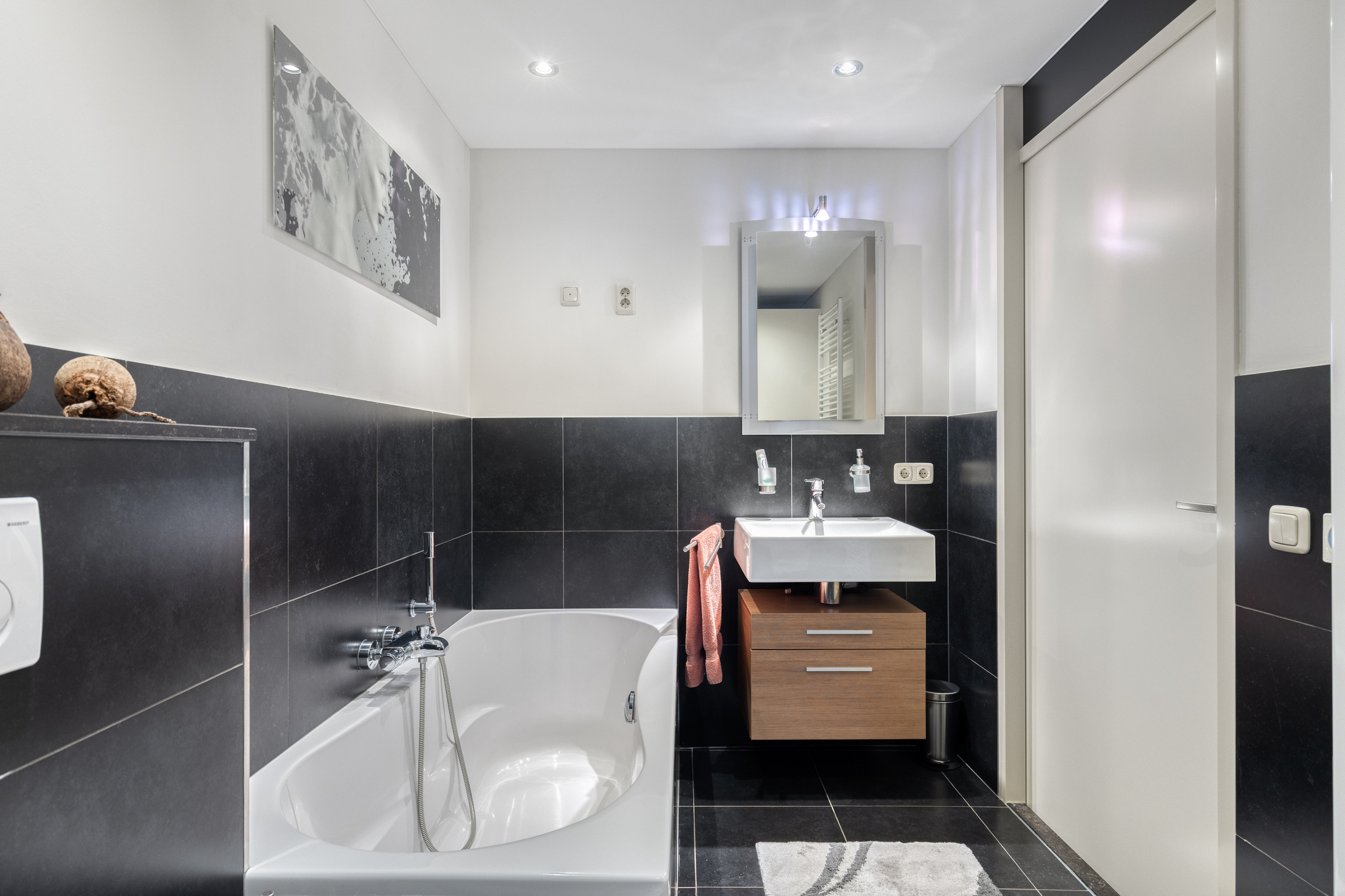 Te koop: Foto Woonhuis aan de Kozakkenweg 29 in Veenendaal