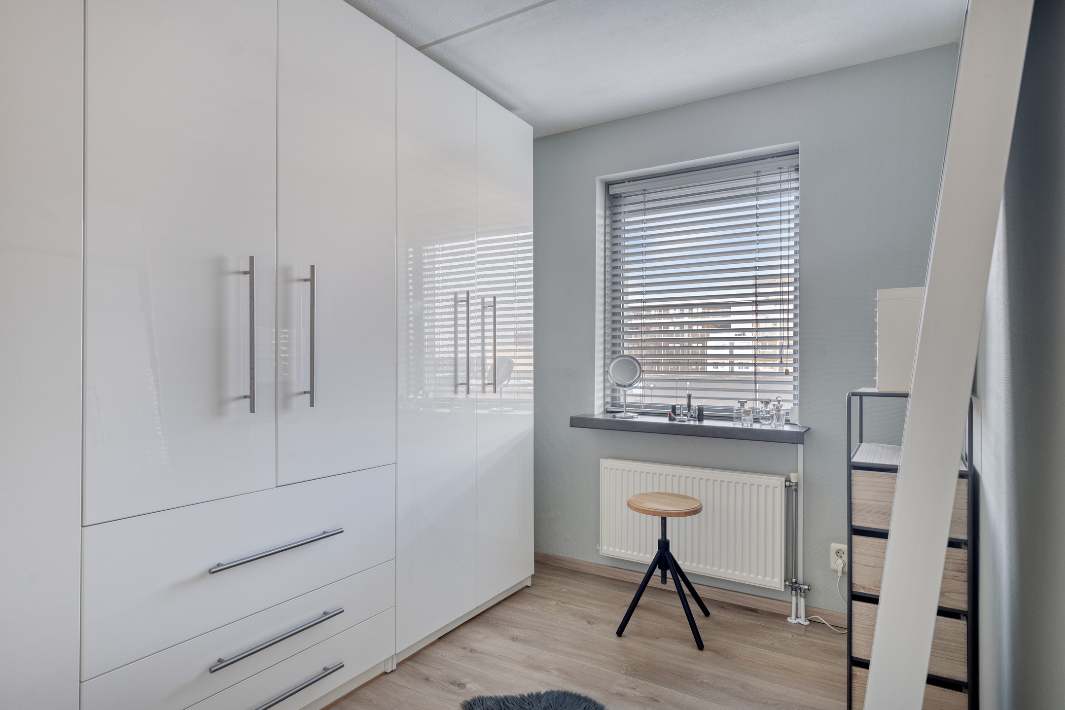 Te koop: Foto Woonhuis aan de Kozakkenweg 29 in Veenendaal