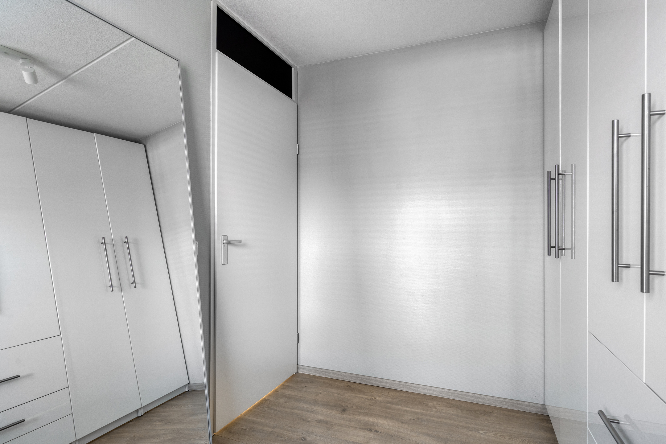 Te koop: Foto Woonhuis aan de Kozakkenweg 29 in Veenendaal