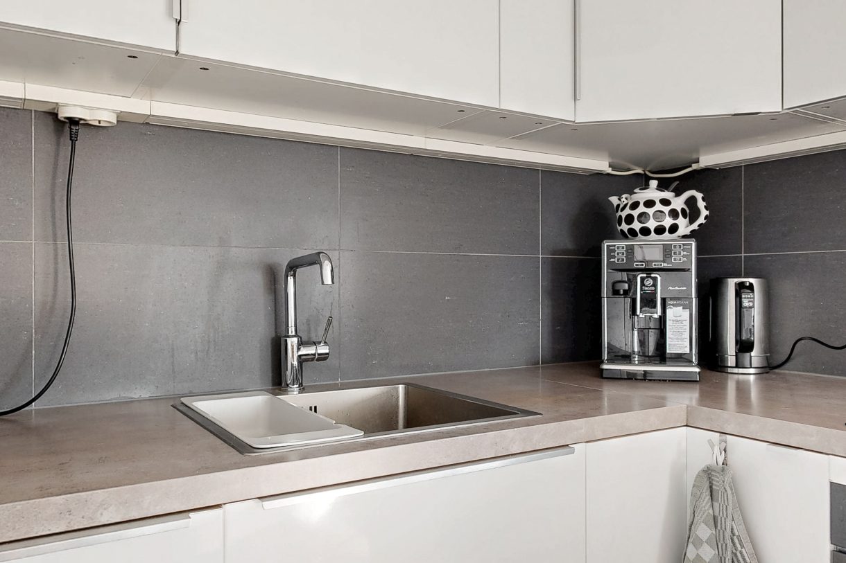 Te koop: Foto Appartement aan de Kafmolenweide 40 in Nieuwegein