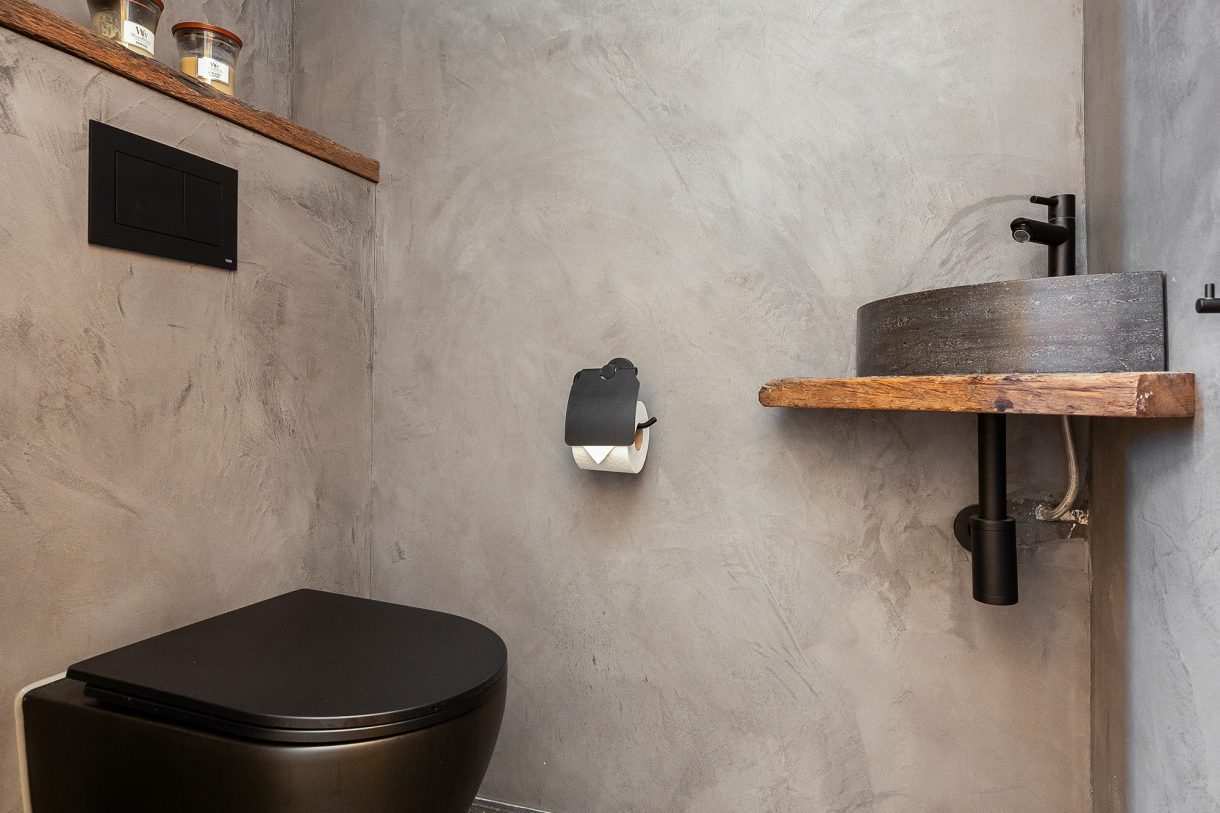 Te koop: Foto Woonhuis aan de Noordsingel 146 in Wezep