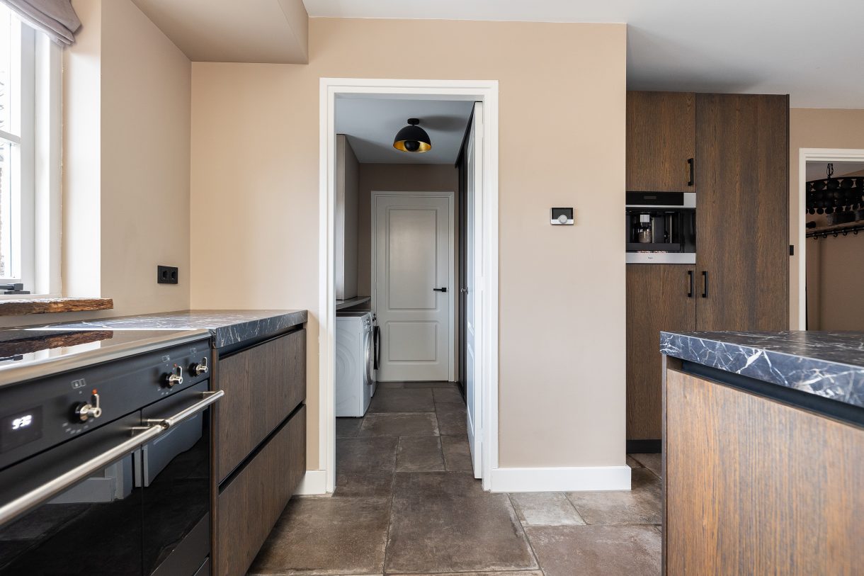 Te koop: Foto Woonhuis aan de Noordsingel 146 in Wezep