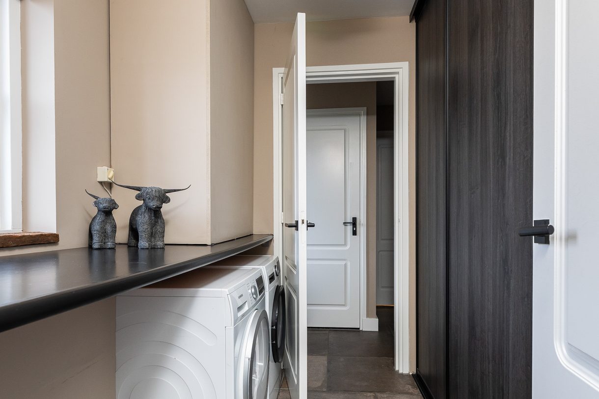 Te koop: Foto Woonhuis aan de Noordsingel 146 in Wezep