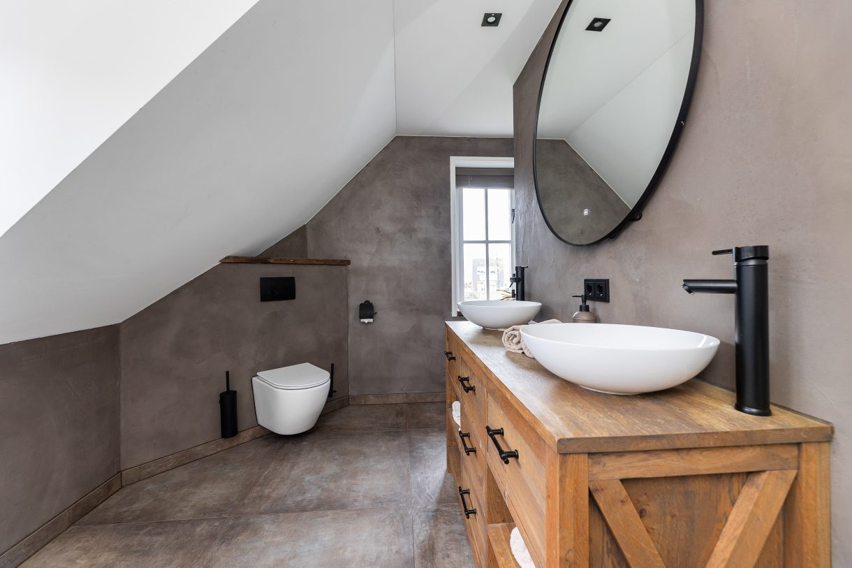 Te koop: Foto Woonhuis aan de Noordsingel 146 in Wezep