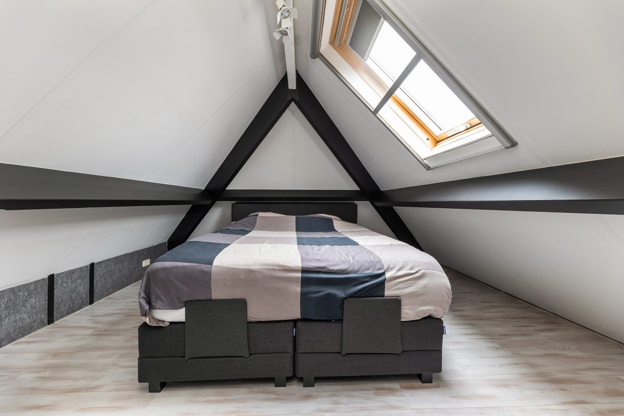 Te koop: Foto Woonhuis aan de Noordsingel 146 in Wezep