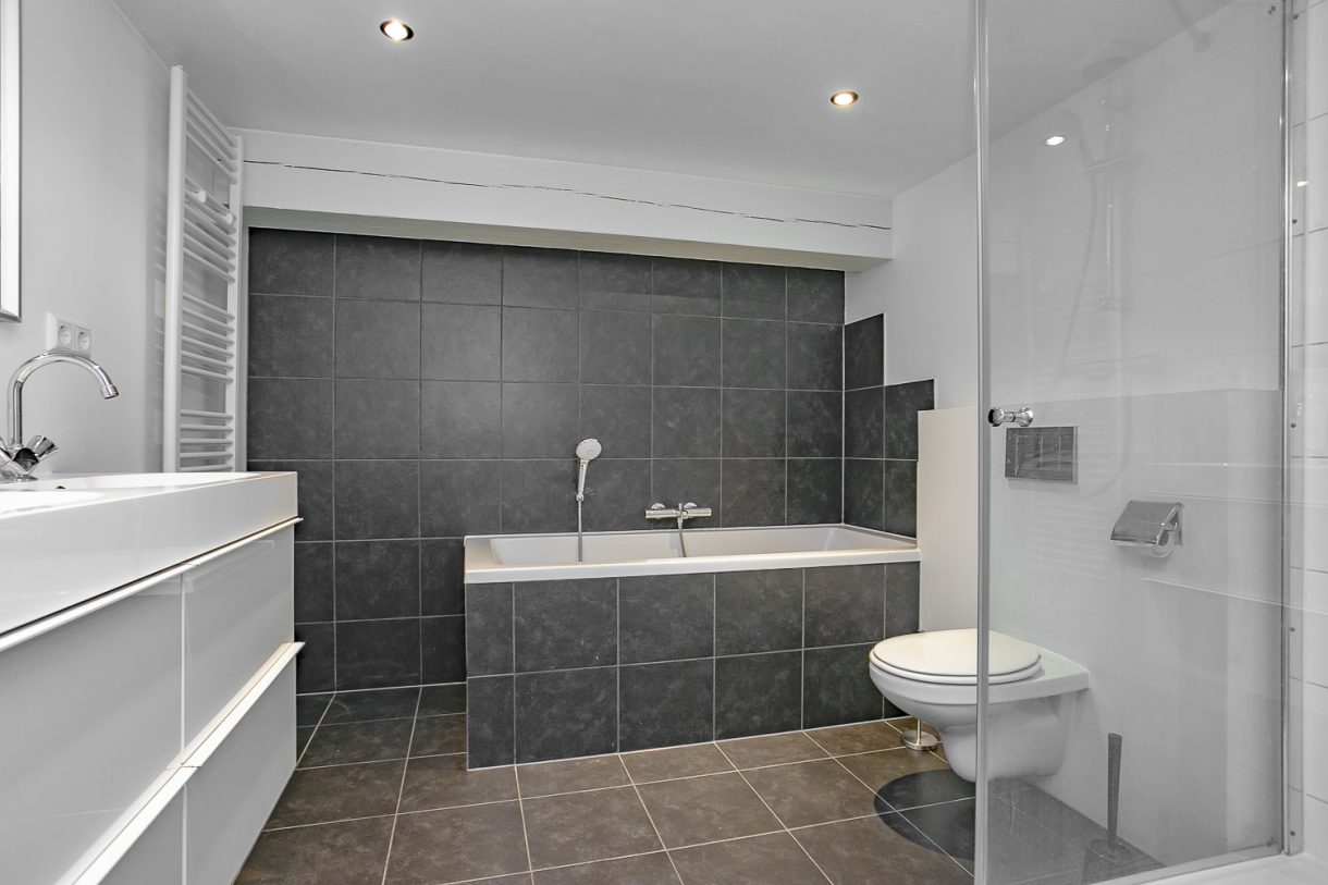 Te koop: Foto Appartement aan de Lutherse Burgwal 17A in 's-Gravenhage