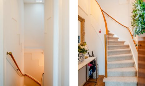 Te koop: Foto Appartement aan de Statenlaan 134B in 's-Gravenhage