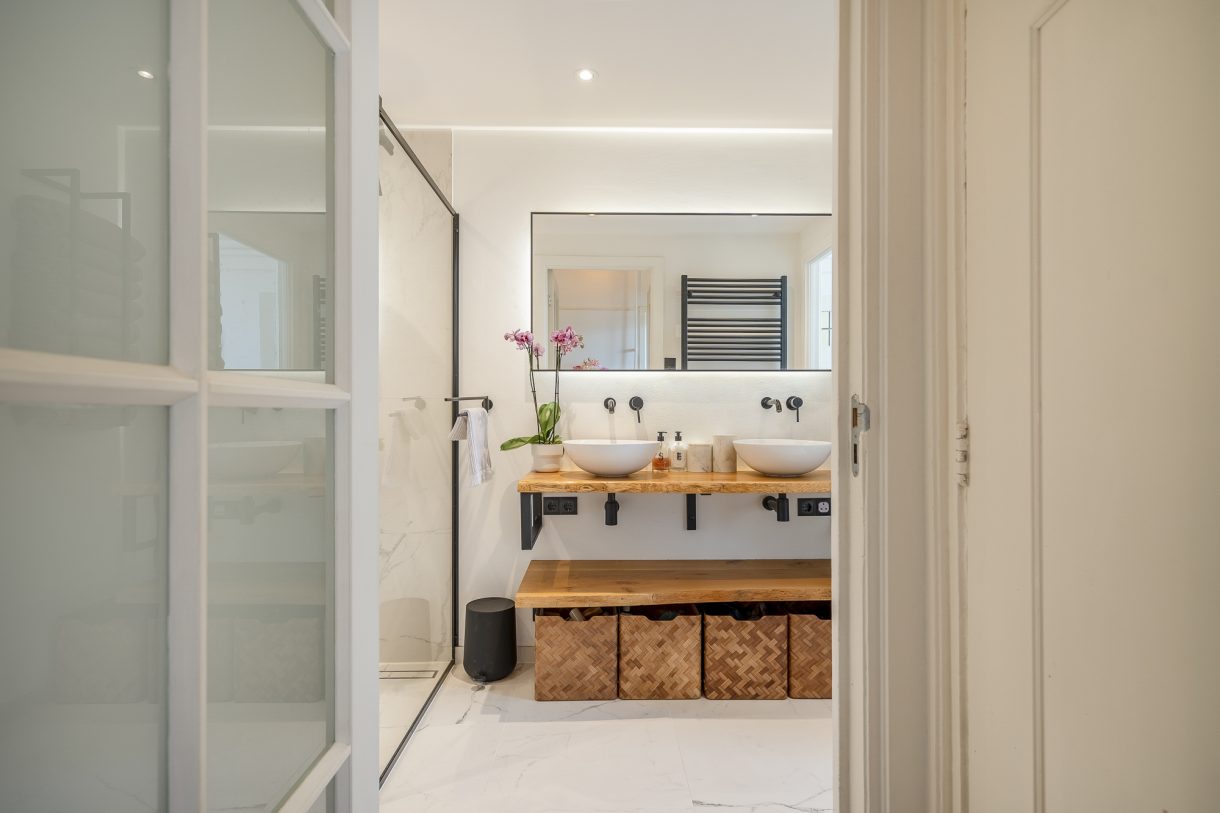 Te koop: Foto Appartement aan de Statenlaan 134B in 's-Gravenhage