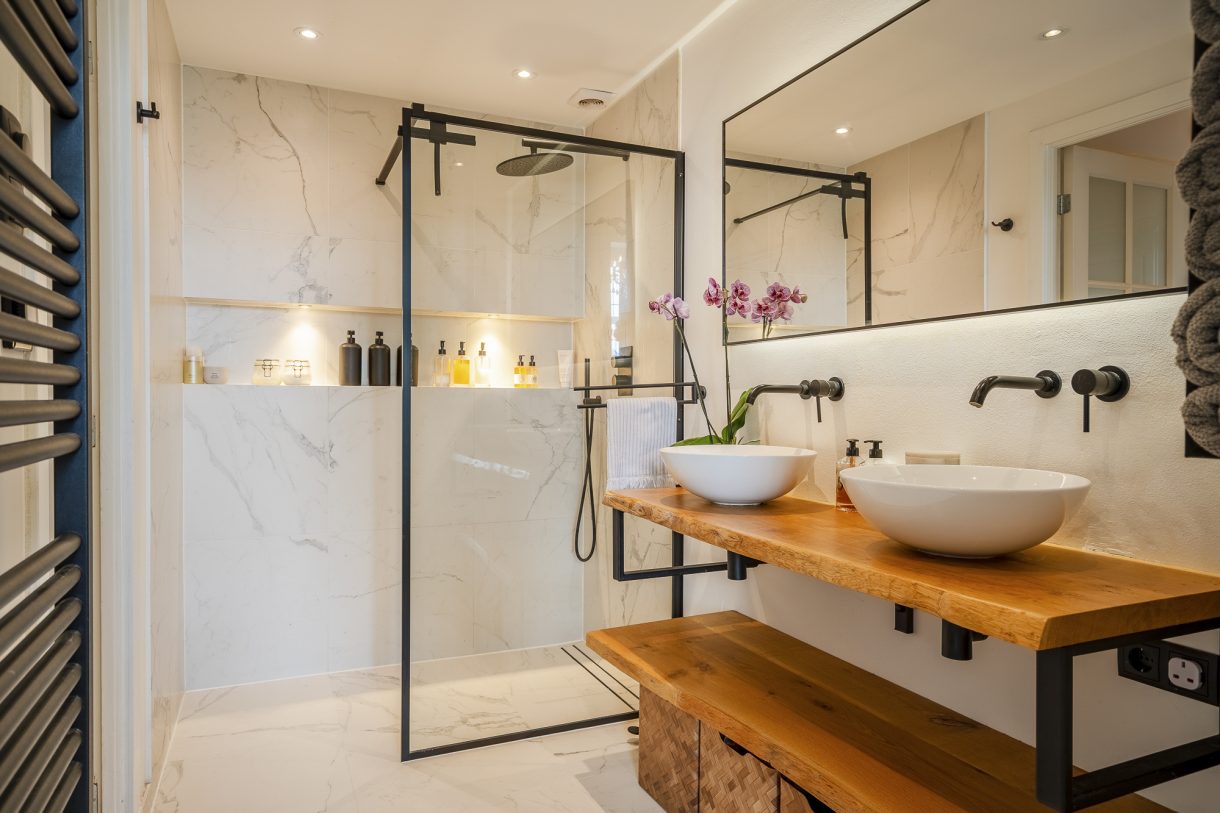 Te koop: Foto Appartement aan de Statenlaan 134B in 's-Gravenhage