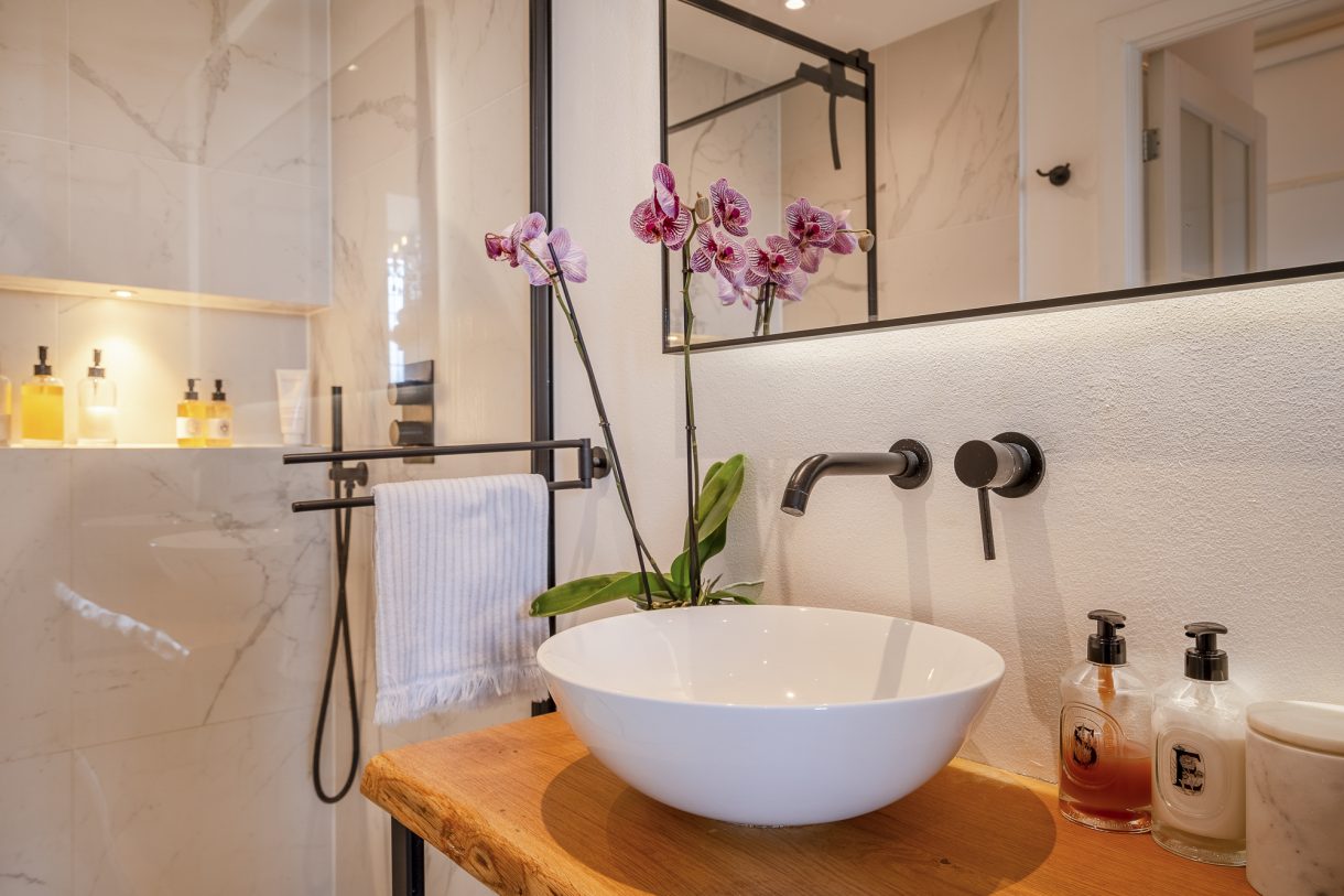 Te koop: Foto Appartement aan de Statenlaan 134B in 's-Gravenhage