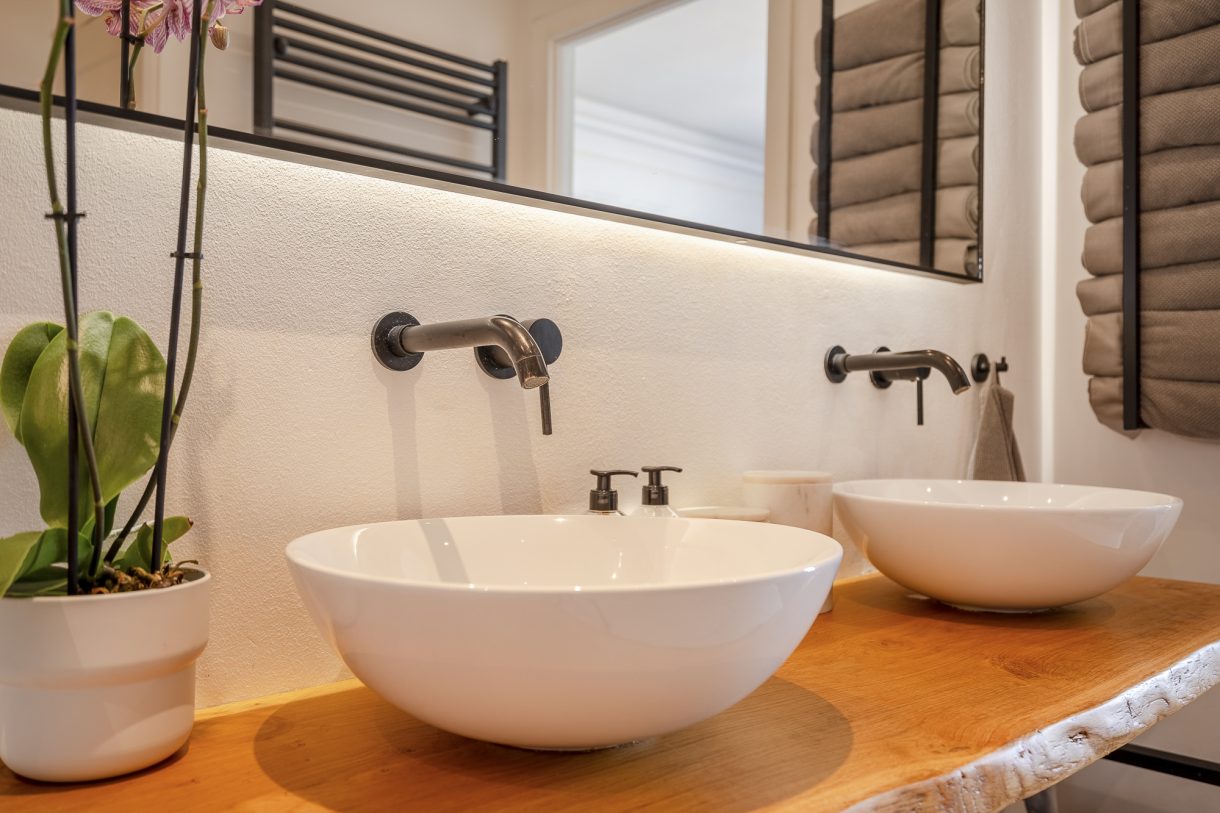 Te koop: Foto Appartement aan de Statenlaan 134B in 's-Gravenhage