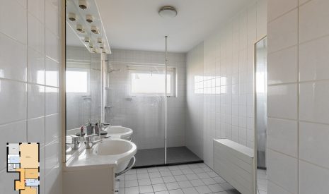 Te koop: Foto Appartement aan de Maassluissedijk 134A in Vlaardingen