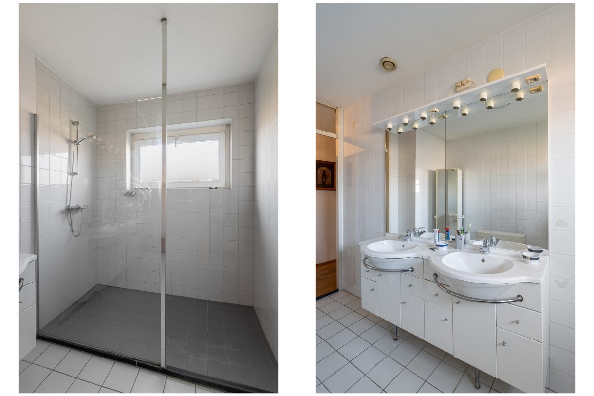 Te koop: Foto Appartement aan de Maassluissedijk 134A in Vlaardingen