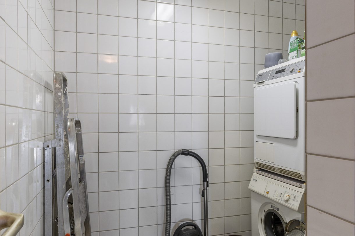 Te koop: Foto Appartement aan de Maassluissedijk 134A in Vlaardingen