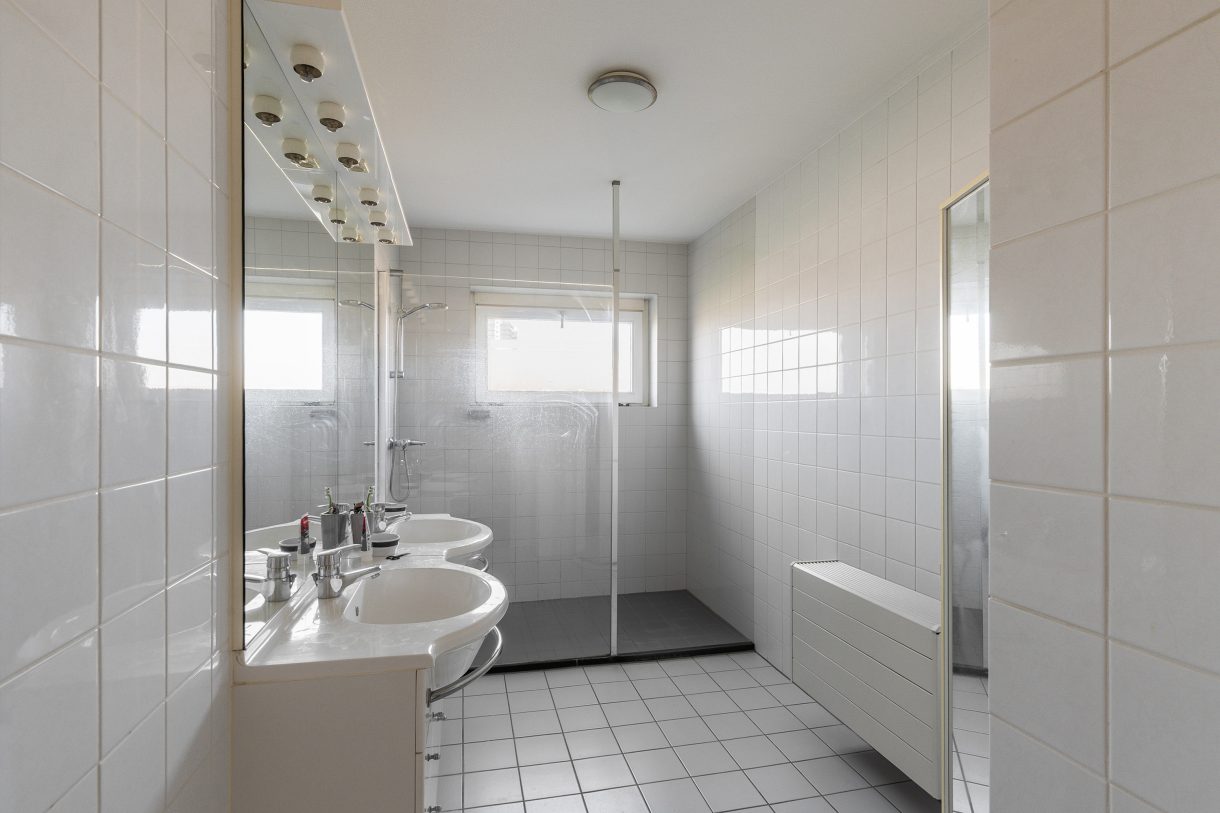 Te koop: Foto Appartement aan de Maassluissedijk 134A in Vlaardingen