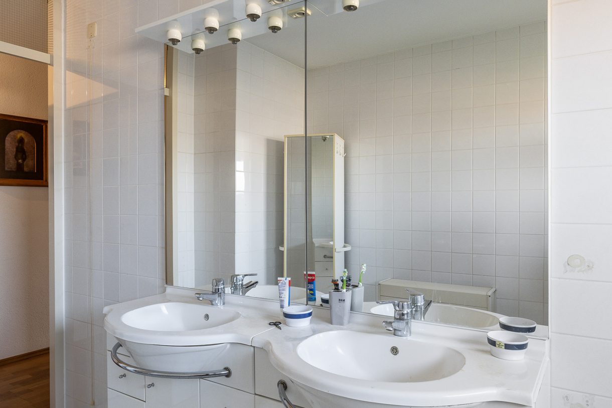 Te koop: Foto Appartement aan de Maassluissedijk 134A in Vlaardingen