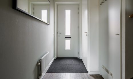 Te koop: Foto Woonhuis aan de Rozenbottel 2 in Hengelo