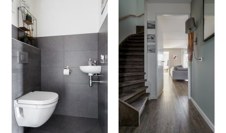 Te koop: Foto Woonhuis aan de Rozenbottel 2 in Hengelo