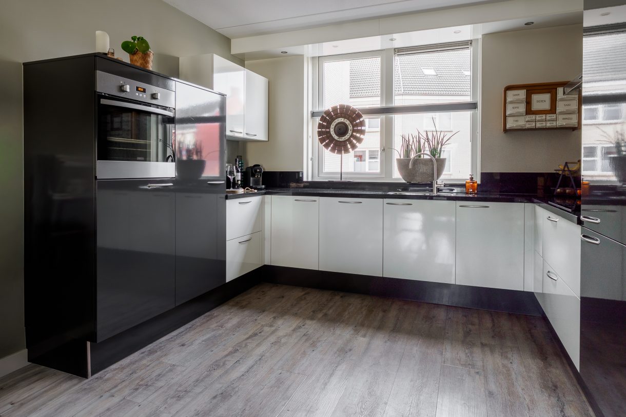 Te koop: Foto Woonhuis aan de Rozenbottel 2 in Hengelo