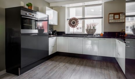 Te koop: Foto Woonhuis aan de Rozenbottel 2 in Hengelo