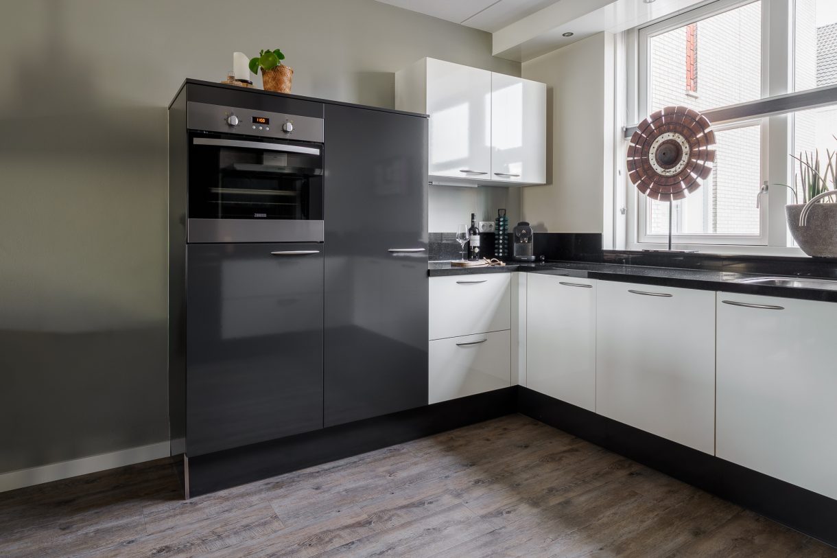 Te koop: Foto Woonhuis aan de Rozenbottel 2 in Hengelo